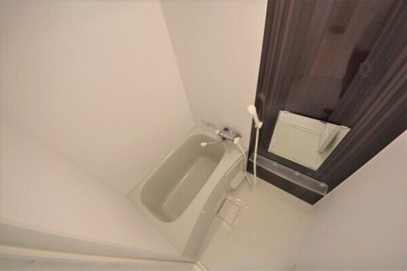 千林大宮駅 徒歩10分 1階の物件内観写真