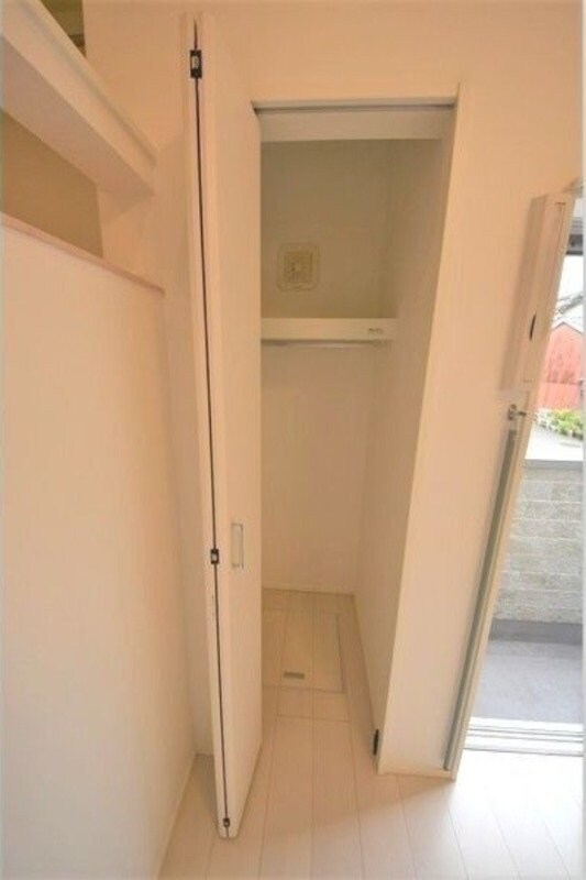 千林大宮駅 徒歩10分 1階の物件内観写真