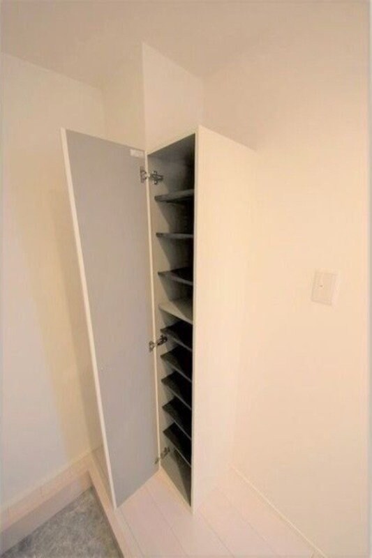 千林大宮駅 徒歩10分 1階の物件内観写真