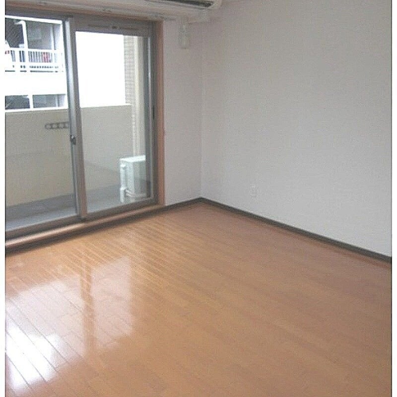 枚方市駅 徒歩3分 4階の物件内観写真