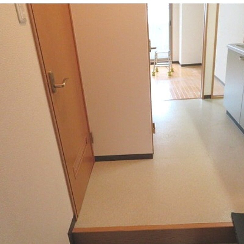 枚方市駅 徒歩3分 4階の物件内観写真