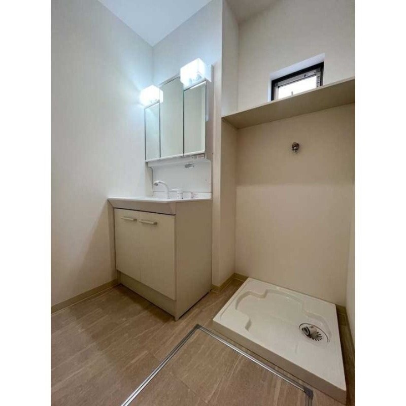 中書島駅 徒歩15分 1階の物件内観写真