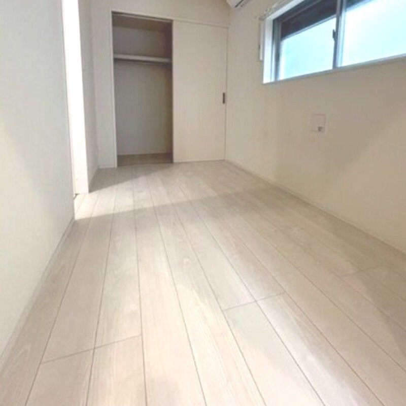 小路駅 徒歩5分 2階の物件内観写真