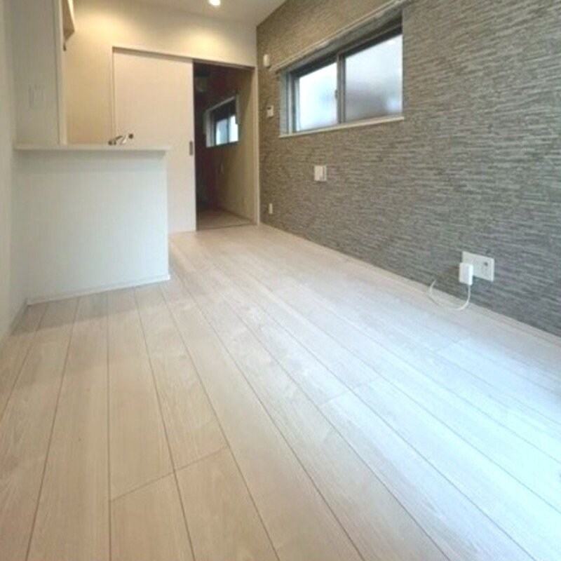 小路駅 徒歩5分 2階の物件内観写真