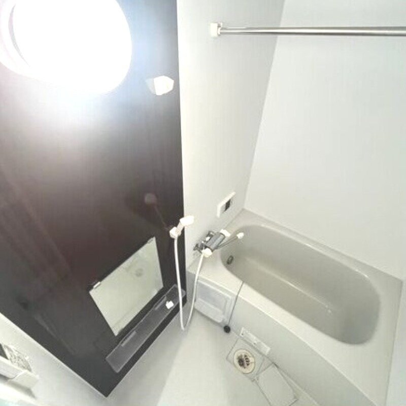 小路駅 徒歩5分 2階の物件内観写真