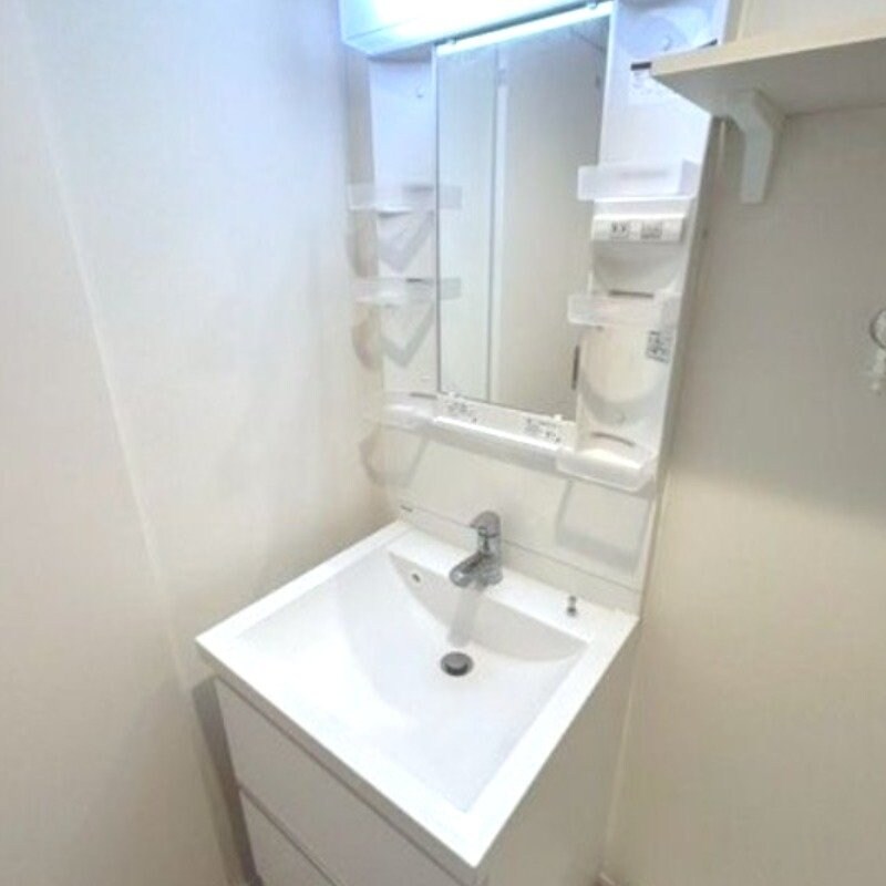 小路駅 徒歩5分 2階の物件内観写真