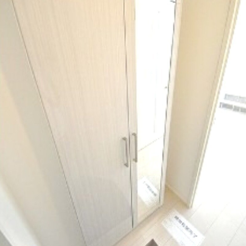 小路駅 徒歩5分 2階の物件内観写真