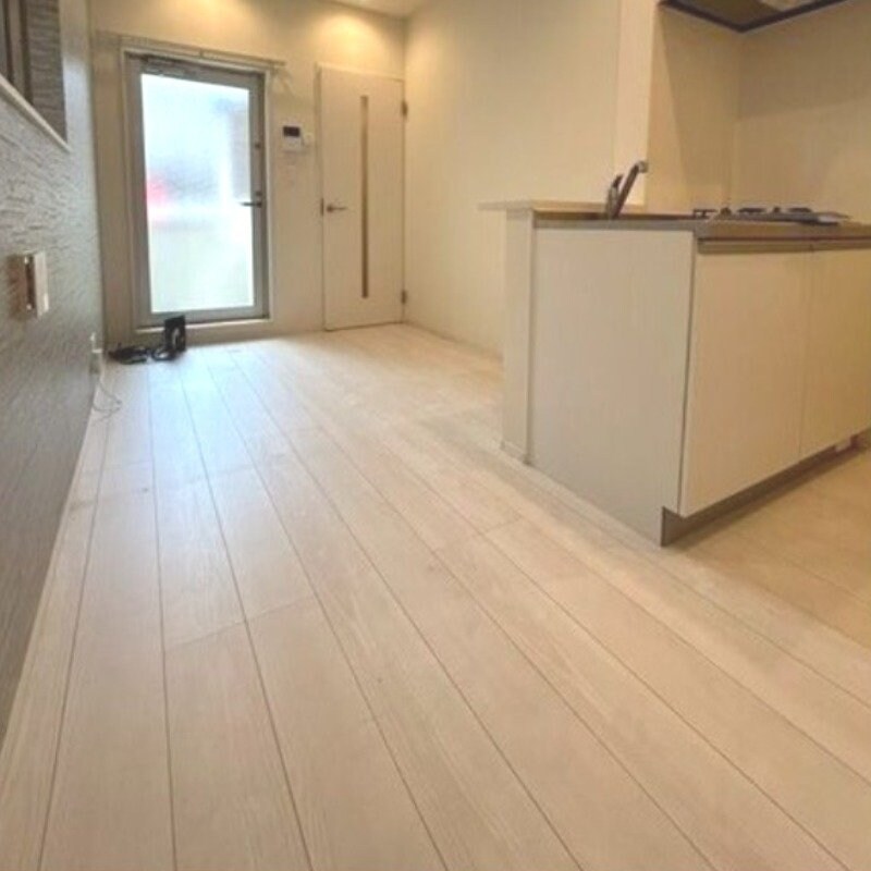 小路駅 徒歩5分 2階の物件内観写真