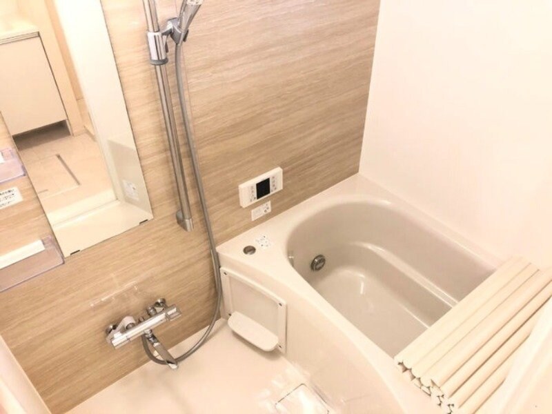 守口市駅 徒歩11分 2階の物件内観写真