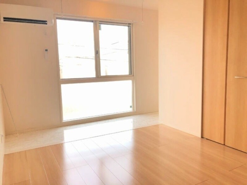 守口市駅 徒歩11分 2階の物件内観写真