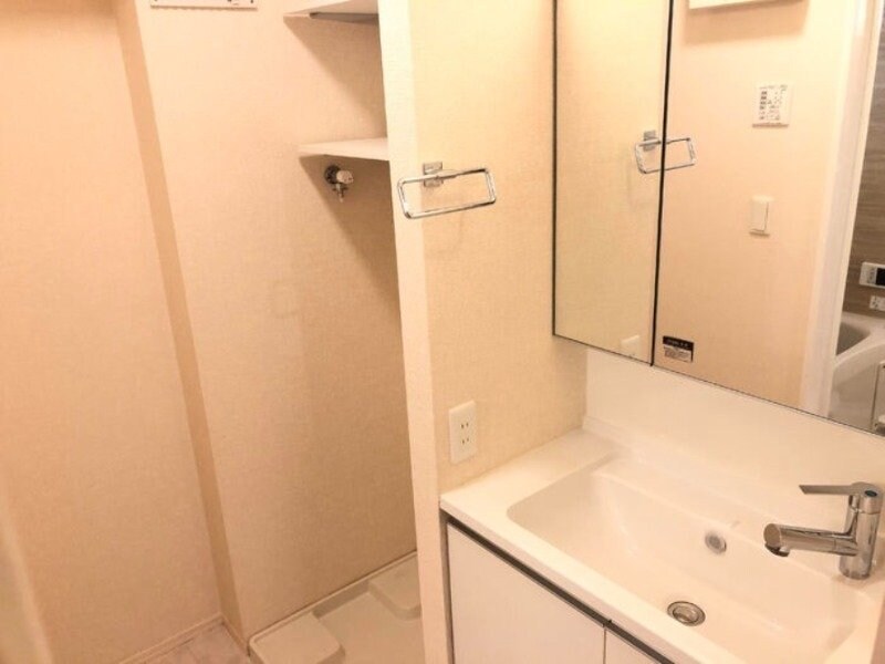 守口市駅 徒歩11分 2階の物件内観写真