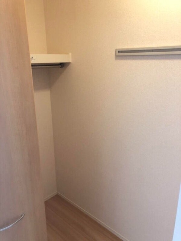 守口市駅 徒歩11分 2階の物件内観写真