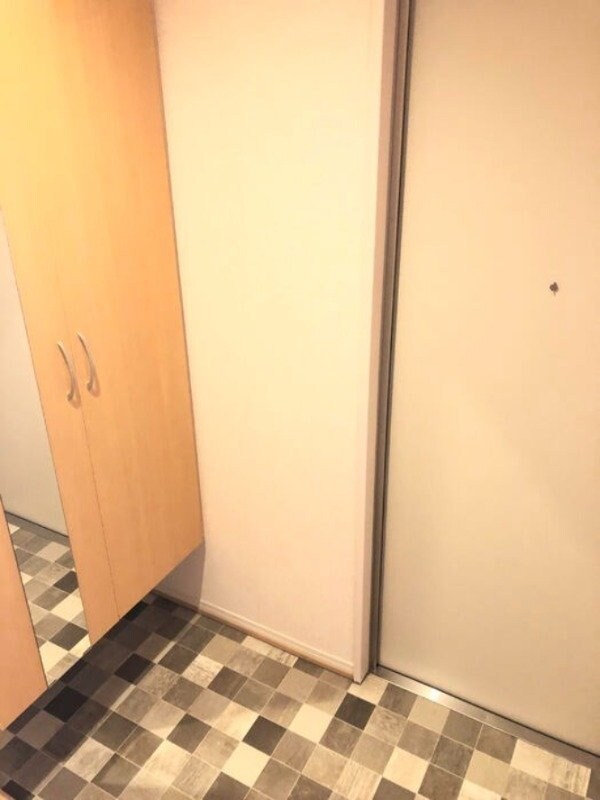 守口市駅 徒歩11分 2階の物件内観写真