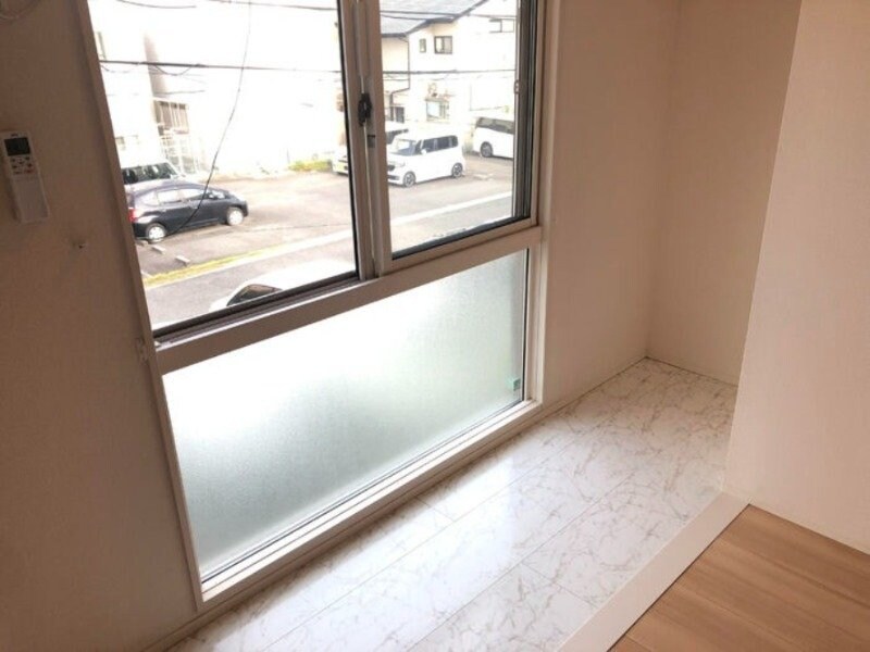 守口市駅 徒歩11分 2階の物件内観写真