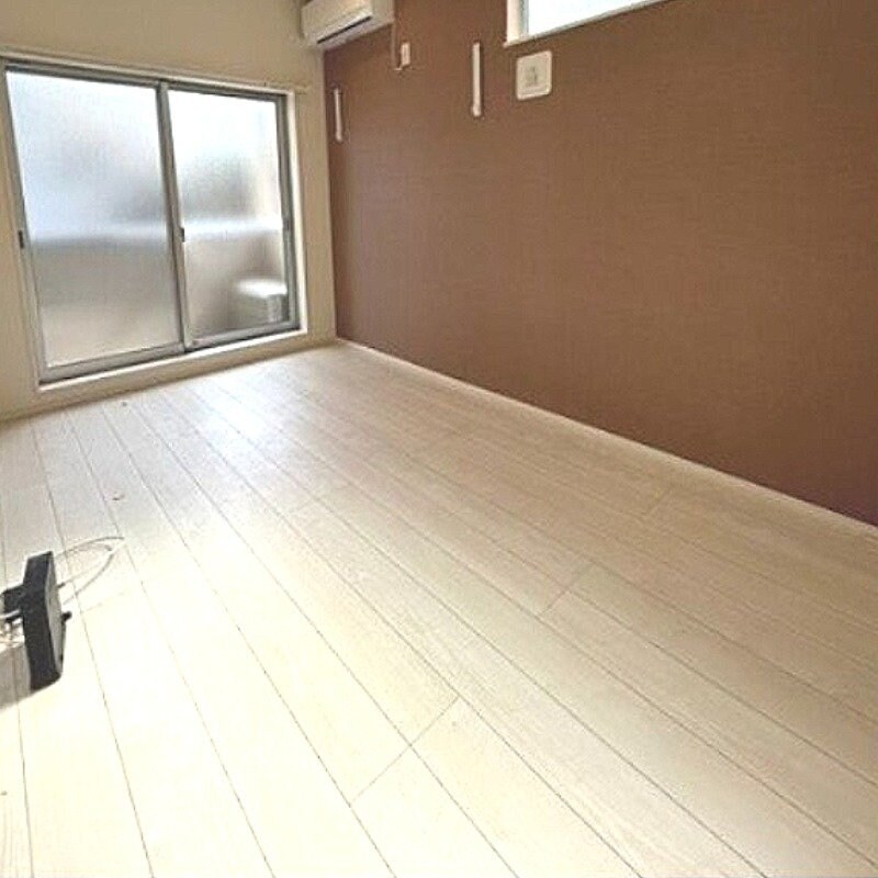 滝井駅 徒歩10分 3階の物件内観写真