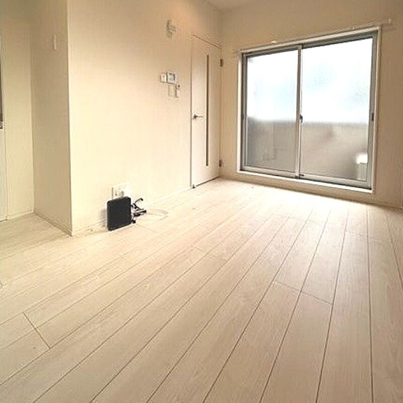 滝井駅 徒歩10分 3階の物件内観写真