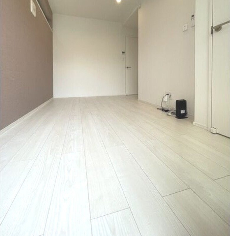 滝井駅 徒歩10分 3階の物件内観写真