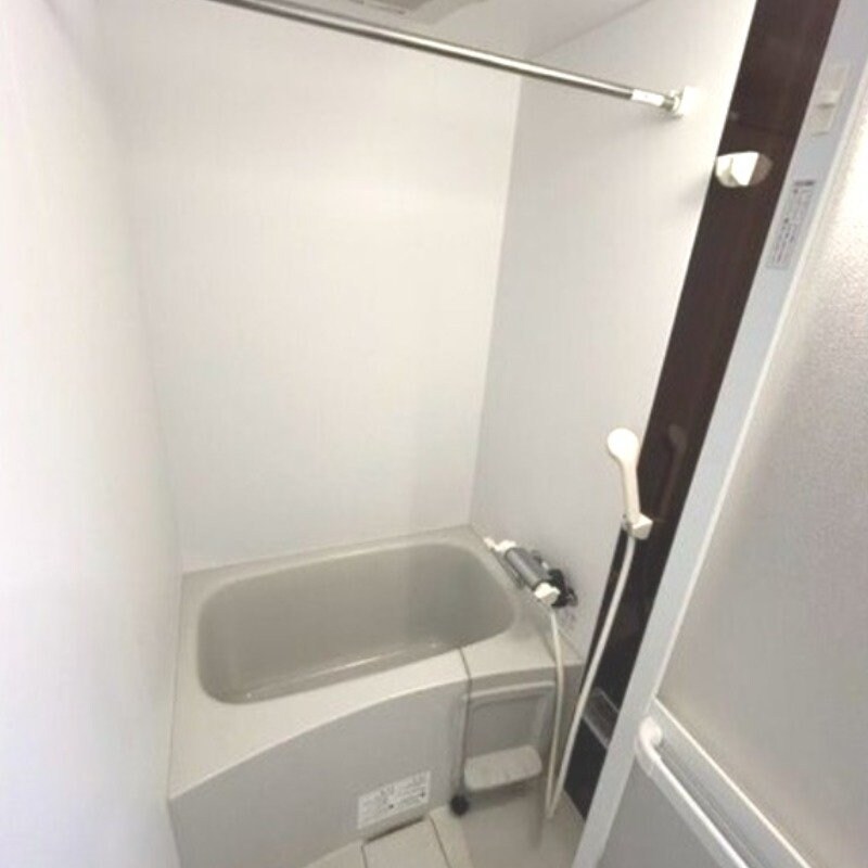 滝井駅 徒歩10分 3階の物件内観写真