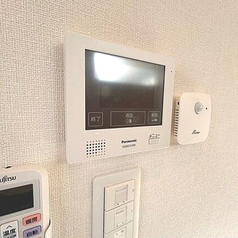 滝井駅 徒歩10分 3階の物件内観写真