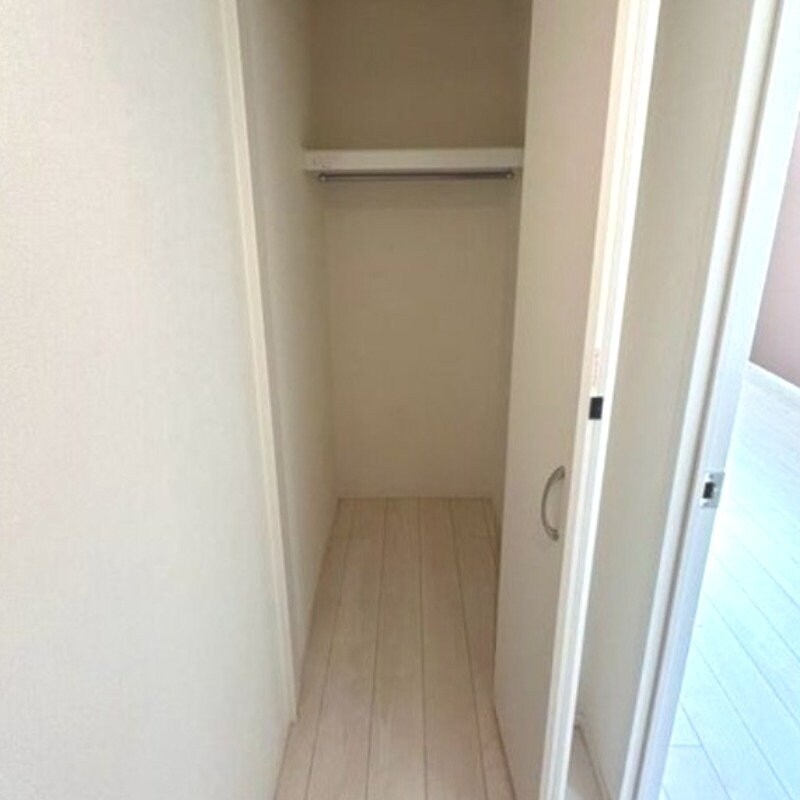 滝井駅 徒歩10分 3階の物件内観写真