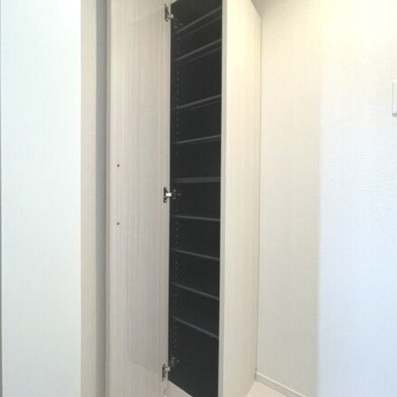 滝井駅 徒歩10分 3階の物件内観写真