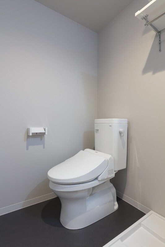 丹波橋駅 徒歩10分 1階の物件内観写真