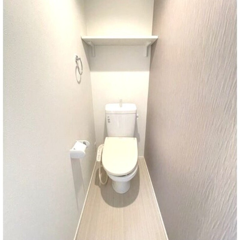 千林大宮駅 徒歩10分 1階の物件内観写真