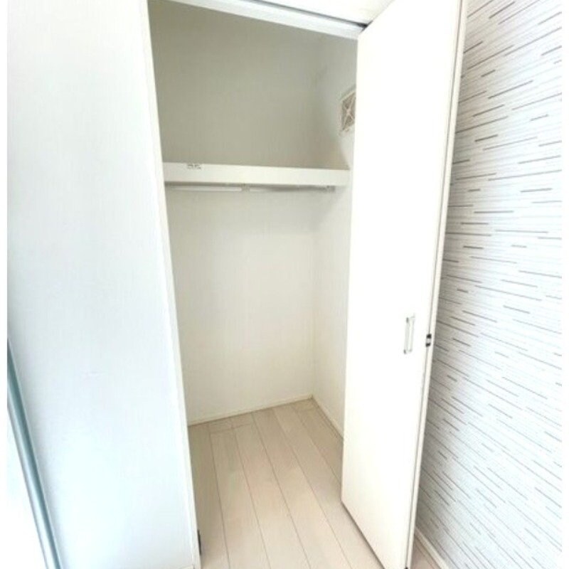 千林大宮駅 徒歩10分 1階の物件内観写真