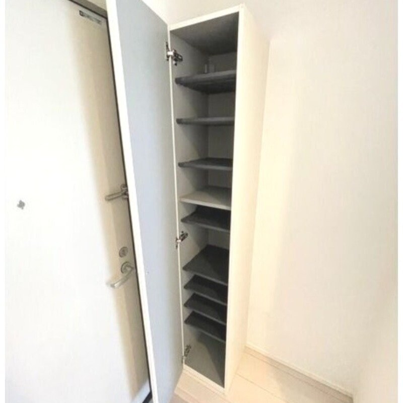 千林大宮駅 徒歩10分 1階の物件内観写真