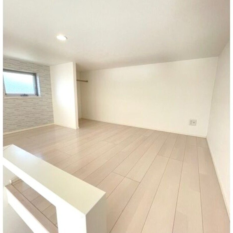 千林大宮駅 徒歩10分 1階の物件内観写真