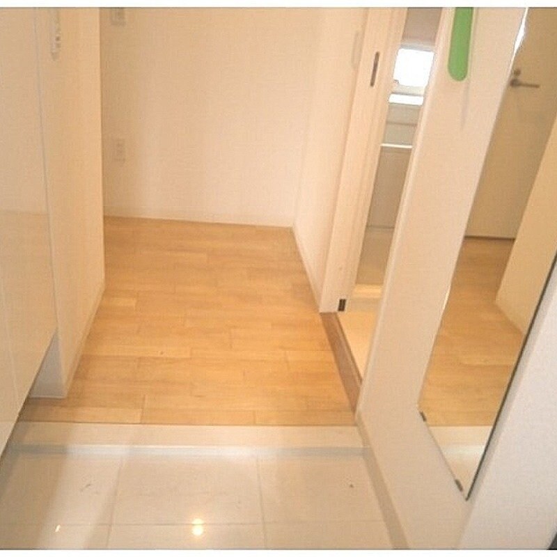 堺筋本町駅 徒歩5分 14階の物件内観写真