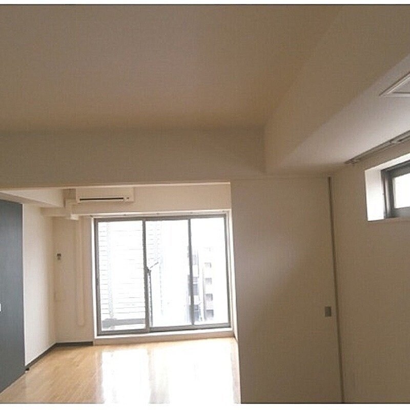 堺筋本町駅 徒歩5分 14階の物件内観写真