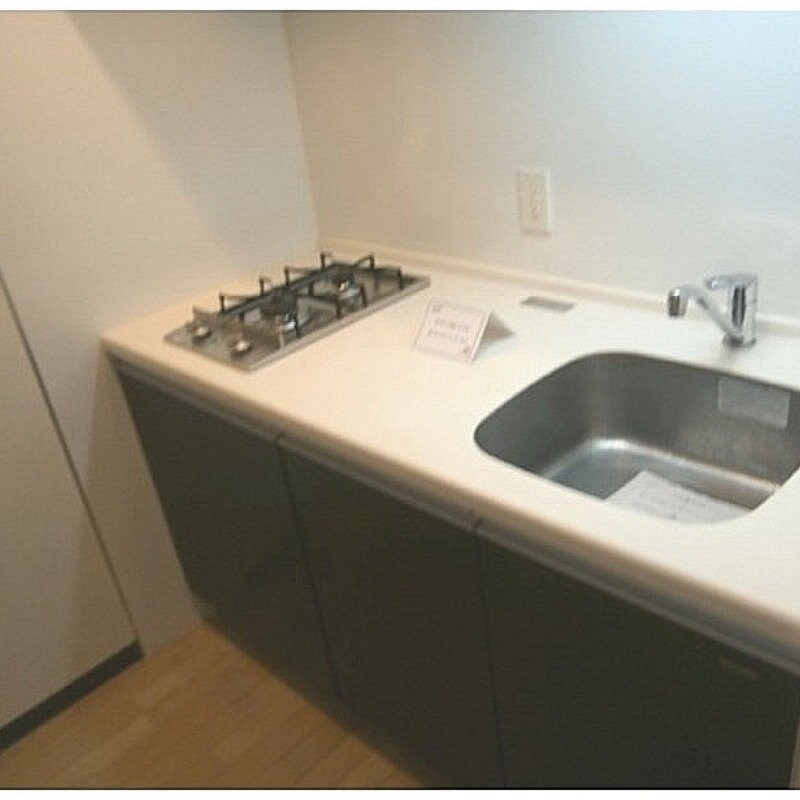 堺筋本町駅 徒歩5分 14階の物件内観写真