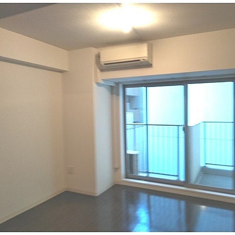 堺筋本町駅 徒歩5分 14階の物件内観写真