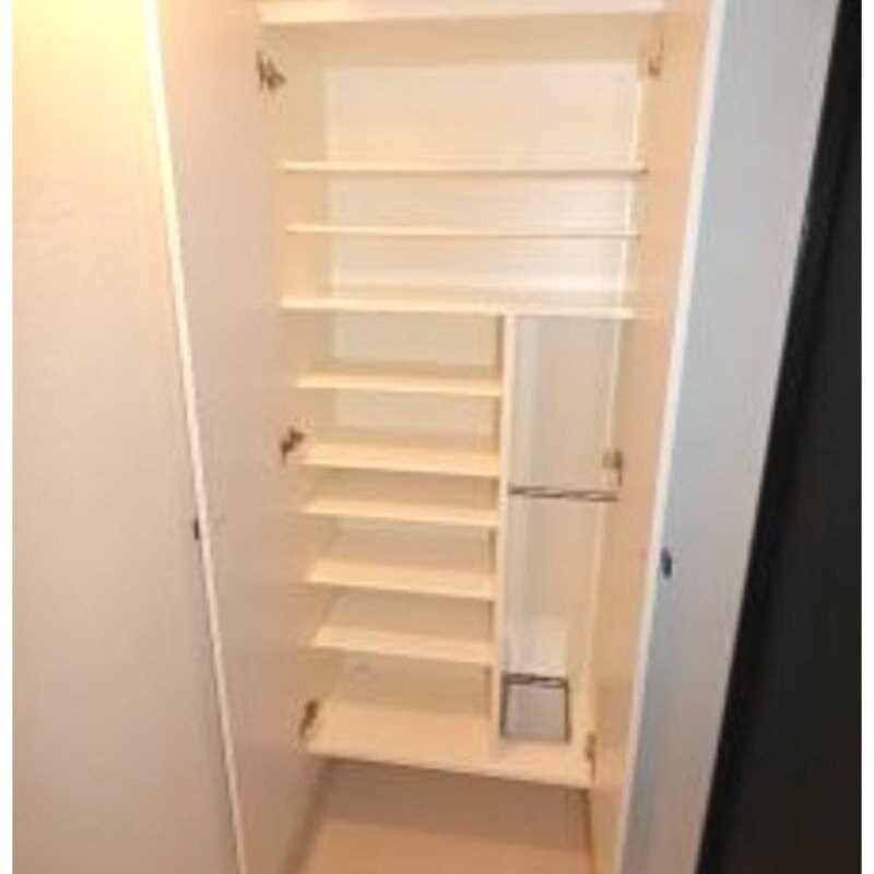 堺筋本町駅 徒歩5分 14階の物件内観写真