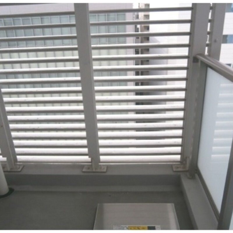 堺筋本町駅 徒歩5分 14階の物件内観写真