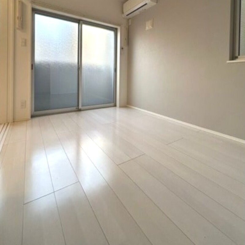 千船駅 徒歩7分 2階の物件内観写真