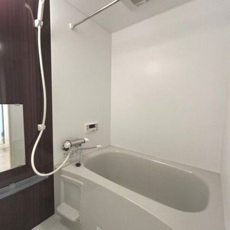 千船駅 徒歩7分 2階の物件内観写真