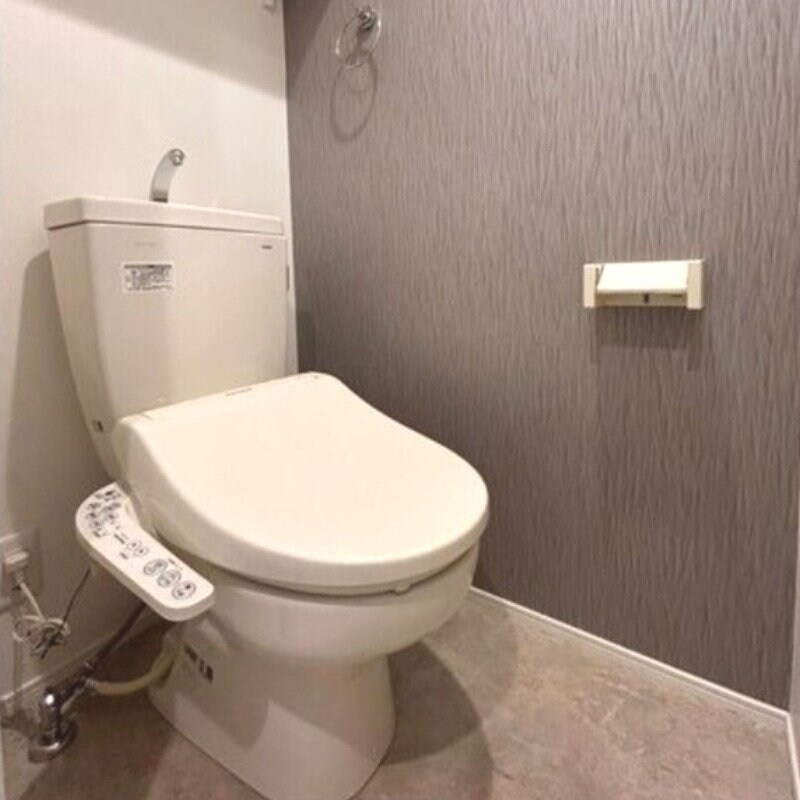 千船駅 徒歩7分 2階の物件内観写真