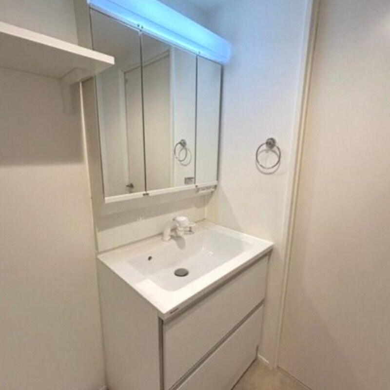 千船駅 徒歩7分 2階の物件内観写真