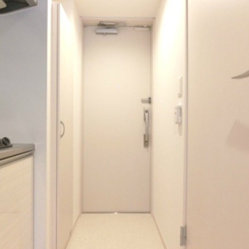 緑橋駅 徒歩5分 1階の物件内観写真