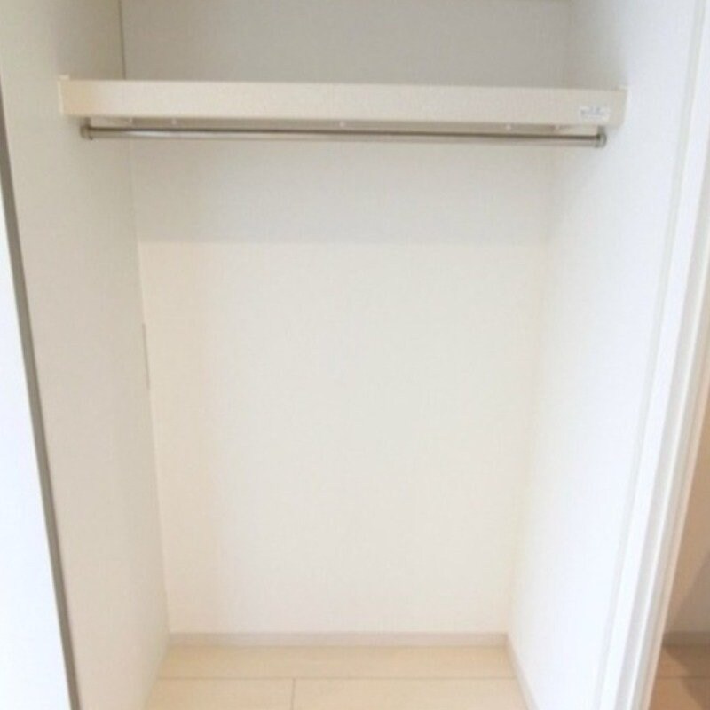 緑橋駅 徒歩5分 1階の物件内観写真