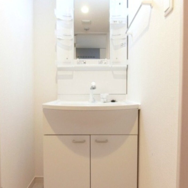 緑橋駅 徒歩5分 1階の物件内観写真