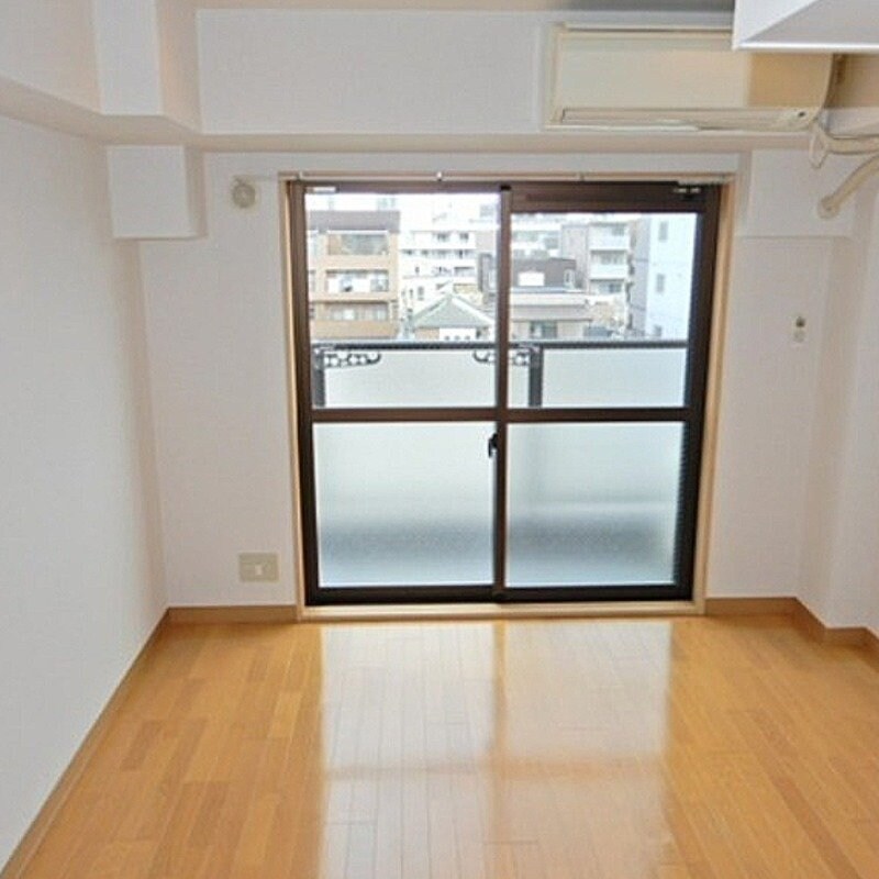 都島駅 徒歩7分 5階の物件内観写真