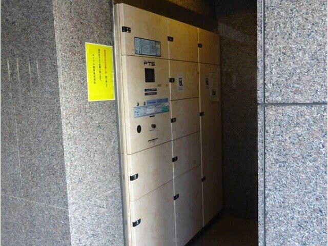 都島駅 徒歩7分 5階の物件外観写真