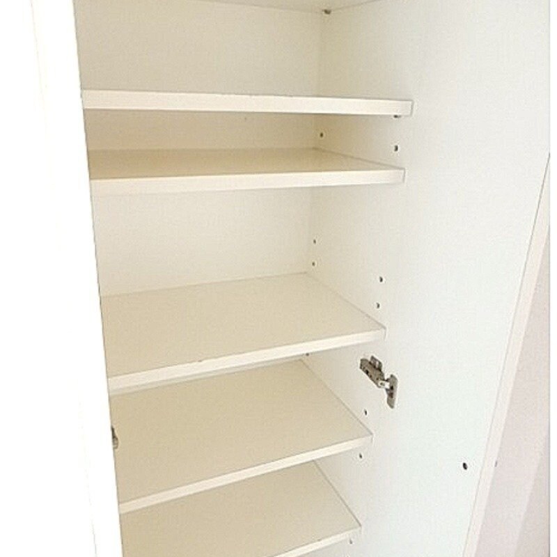 都島駅 徒歩7分 5階の物件内観写真