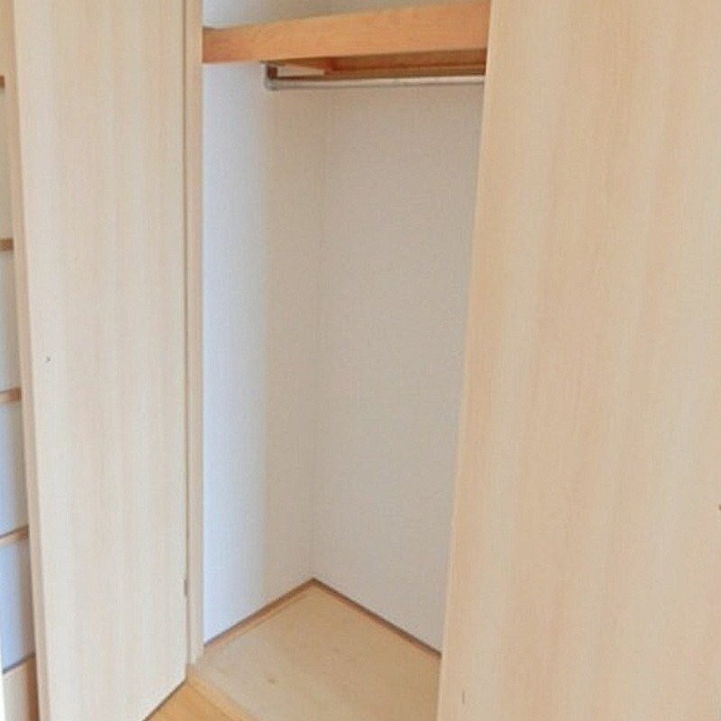 都島駅 徒歩7分 5階の物件内観写真