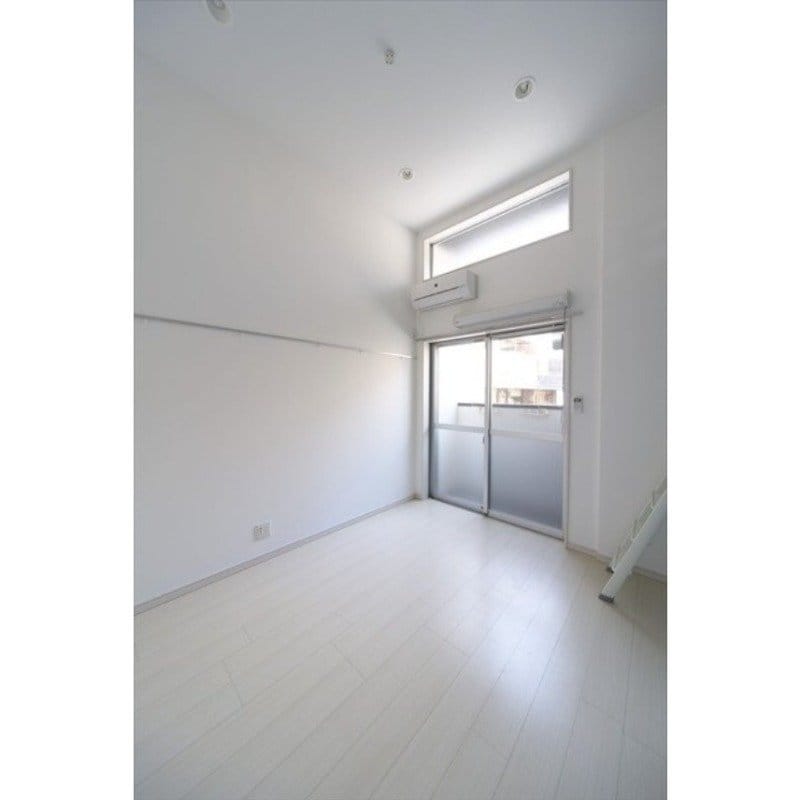 尼崎駅 徒歩8分 1階の物件内観写真