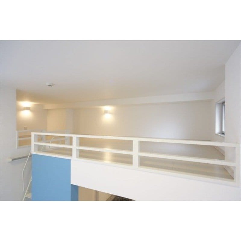 尼崎駅 徒歩8分 1階の物件内観写真