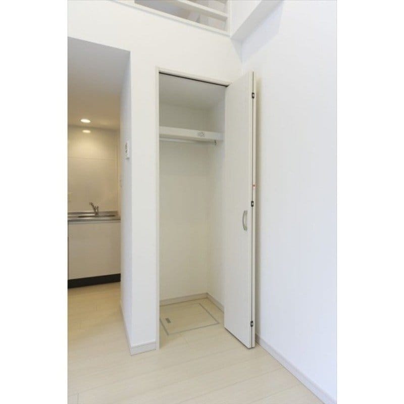 尼崎駅 徒歩8分 1階の物件内観写真